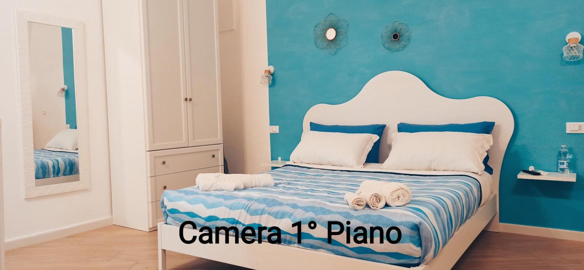 Vico 18 *
